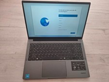 Medion E15223 Laptop (MD62644)