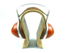 HifiMan HE-R10P Planar High End Kopfhörer NEUwertig + OVP + Rechn./2J. GEWÄHR!