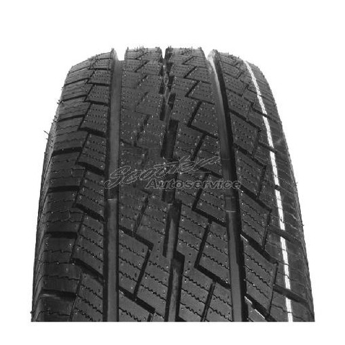 215 r15 zoll 104r - zoll, cb