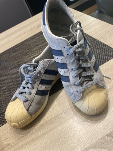 Adidas superstar retro - adidas,