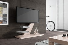 Design fernsehtisch 111 - fernsehtisch, hz-111