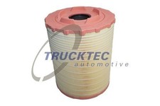 Luftfilter TRUCKTEC AUTOMOTIVE