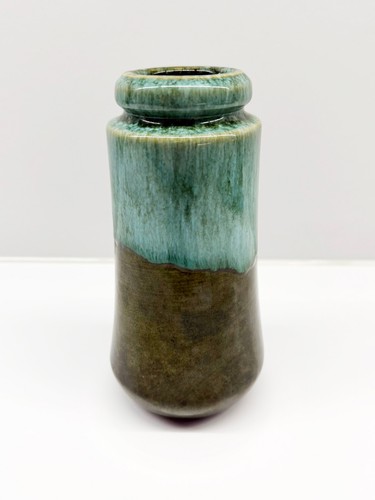 Scheurich vase germany - vase,