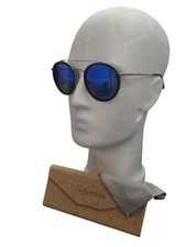 Holzkern sonnenbrille unisex - sonnenbrille,