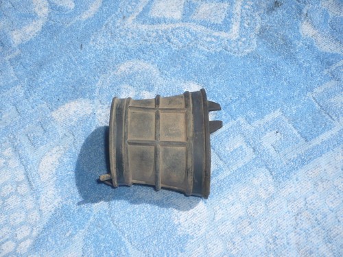 Tgb quad blade target gunner - tgb,