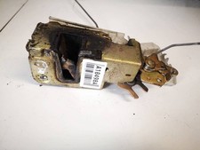 701837016d CERRADURA PUERTA