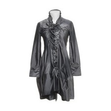 Marithé + François Girbaud