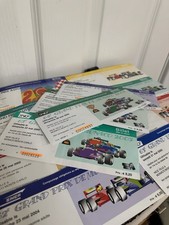 Restposten SNCF Bahntickets