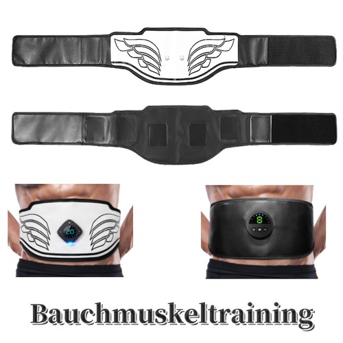 Elektrischer