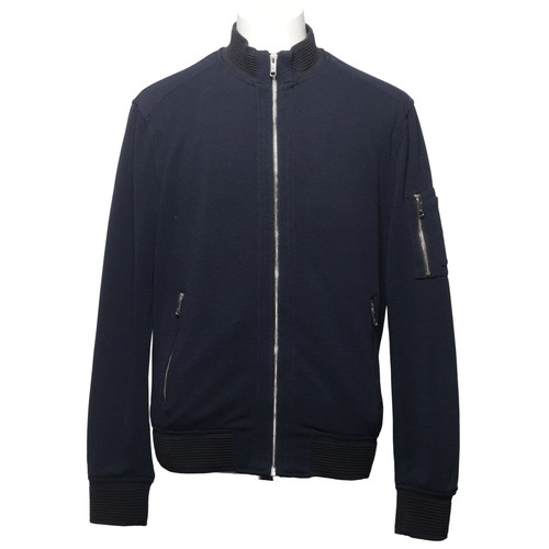Zara man bomberjacke - man,, herren