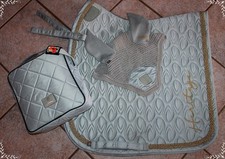 ESKADRON SET Gr. WB/DL