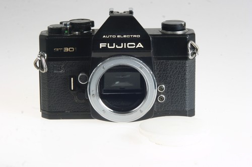Fujica st901 gehäuse m42 - st901,