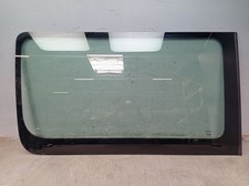 MERCEDES SPRINTER 3-T KASTEN