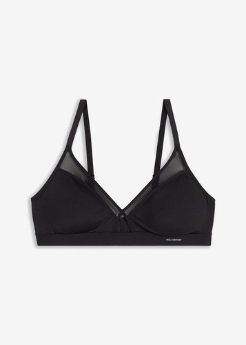 Neu wattiertes feel comfort - feel,