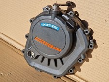 KTM Duke 125 / 200.....BJ.2018...Kupplungsdeckel.