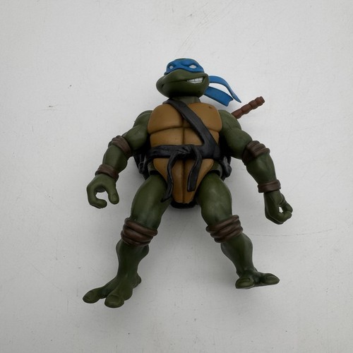 Teenage mutant ninja turtles - ninja,