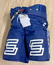 SHERWOOD REKKER M90 Velcro