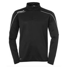 uhlsport Stream 22 1/4 Zip Top