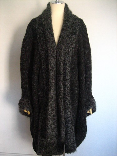 Junya watanabe comme - junya, des