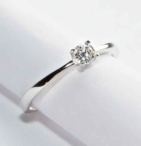 925 silber damen ring - damen,