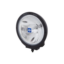 Fernscheinwerfer rechts 12 V