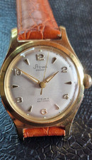 Vintage sehr schöne