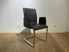 Girsberger Stuhl Lynn S AL