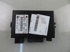 Anhängerkupplungs-Steuergerä