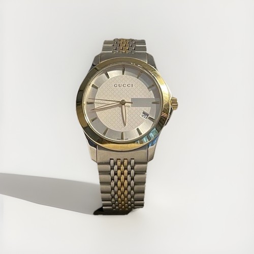 Gucci timeless - gucci, g-timeless