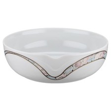 Salatschale Kaiser Domino Tivoli