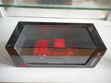 Schuco Pro R43 Porsche 934 RSR