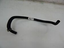 Ford Mondeo III 3 MK3 1,8 16V Servoleitung Servoschlauch Ölkühler Servo 266108