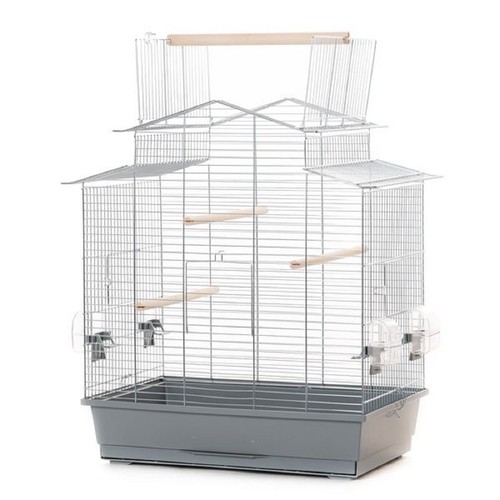 Xxl vogelkäfig wellensittich - xxl,