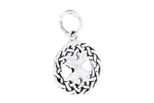 Maya Keltischer Lebensbaum