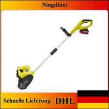 1200W 2200r/min Handheld