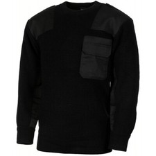 Mfh pullover mit - mfh,