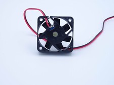 Braun Atelier Hifi Ersatzteil