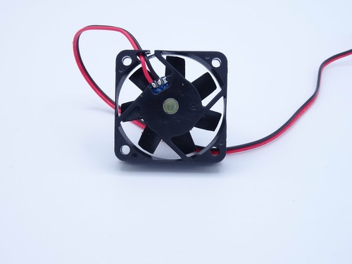 Braun atelier hifi ersatzteil - hifi,