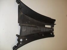 VW Golf 3 GTI Jubi Abdeckungen