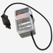 Weishaupt Stellmotor W-ST02-1