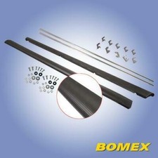 TRITTBRETTER, Extra stark, Top