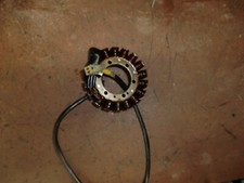 CBR 600 PC31 PC25 Lichtmaschine Stator CBR600 Lichtmaschine Generator Stator CBF