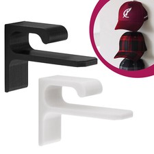 10x Cap Wandhalterung