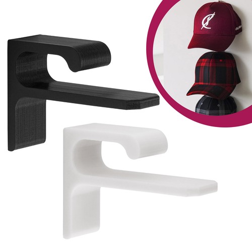 10x cap wandhalterung - 10x,