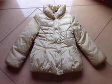 Jacke, Hello Kitty, 8 Jahre