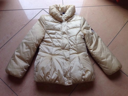 Jacke hello kitty 8 jahre - jacke,,