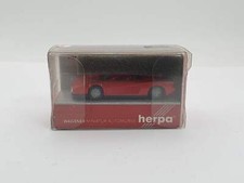 Ferrari Testarossa N2500 Herpa