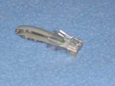 Tech 2 RS232 serieller