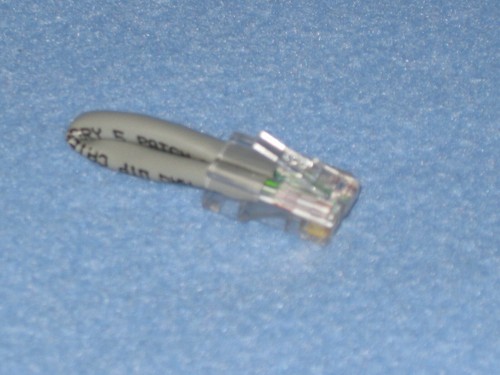 Tech rs232 serial self - 2,