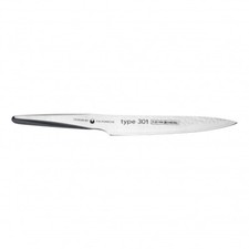 05hm tranchiermesser - p-05hm,